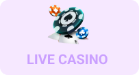 casino -รับเปิดเว็บพนัน