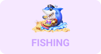 Fishing - รับเปิดเว็บพนัน