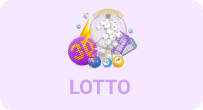 Lotto - รับเปิดเว็บพนัน