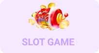 slot game - รับเปิดเว็บพนัน